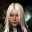 Kristi Madullier - EVE Online character