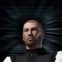 F Deckard - EVE Online character