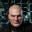 Secondary Koraka - EVE Online character