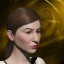 Zziza Winter's avatar