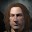 NunChuck Facial - EVE Online character