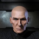 Mastak Stok - EVE Online character