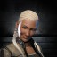 inv portrait