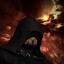 Lord Zeel Lord Zeel