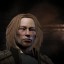 Zenith Geten's avatar