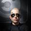 Vitani Catus's avatar