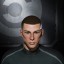 Andrey Lykhin Andrey Lykhin