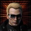 Albert VVesker's avatar