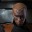 ville linden - EVE Online character