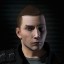 Dun Byte's avatar