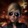 Roenaxis Guillermo - EVE Online character