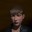 Eva Kouvo - EVE Online character