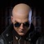 casper bloodrage's avatar