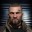 Stas Aurilen - EVE Online character