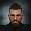 Targan Yaken's avatar