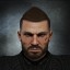 Targan Yaken's avatar