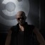 Spyder Sotken's avatar