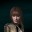 Eva Yassavi - EVE Online character