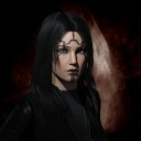 G Far - EVE Online character