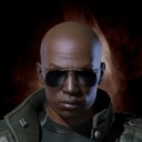 PyCcoRoBBo TyPuCTo's avatar