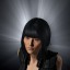 Gilliandra's avatar