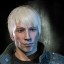 Alexaner Azrael Alexaner Azrael