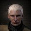 inv portrait