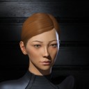 0 KAKAKU - EVE Online character