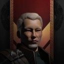 Tadashi Tissant - EVE Online character