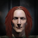 Premysl Lucembursky Premysl Lucembursky