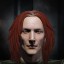 Premysl Lucembursky's avatar