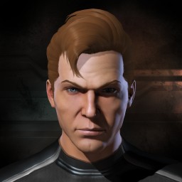 0 sisivoo - EVE Online pilot