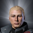 Urban X's avatar