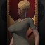 inv portrait