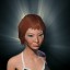 inv portrait