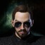 Sotar Armana's avatar