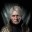 Archaleus Bishop - EVE Online character