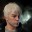 [Erik Kaassan]