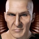 MastDie Die - EVE Online character