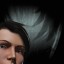 Gael Hakaari's avatar