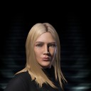 [Synergized Mistress]