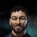 [Felix Banks]