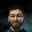 [Felix Banks]