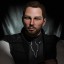 Tiberian Sun's avatar