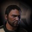 Dryss Dru's avatar