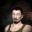 Granon Olgidar - EVE Online character