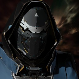 gena brat - EVE Online pilot