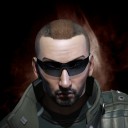 Loco Naz's avatar