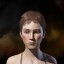 Lumpan Mernher's avatar