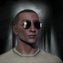 Colin Brown - EVE Online character